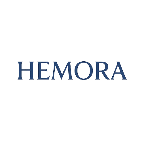 HEMORA
